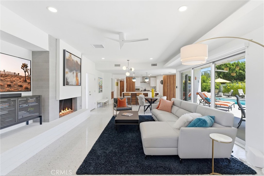 45930 Panorama Drive