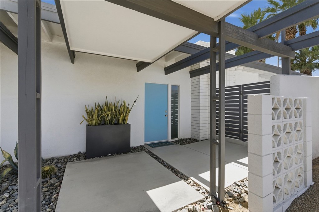 45930 Panorama Drive