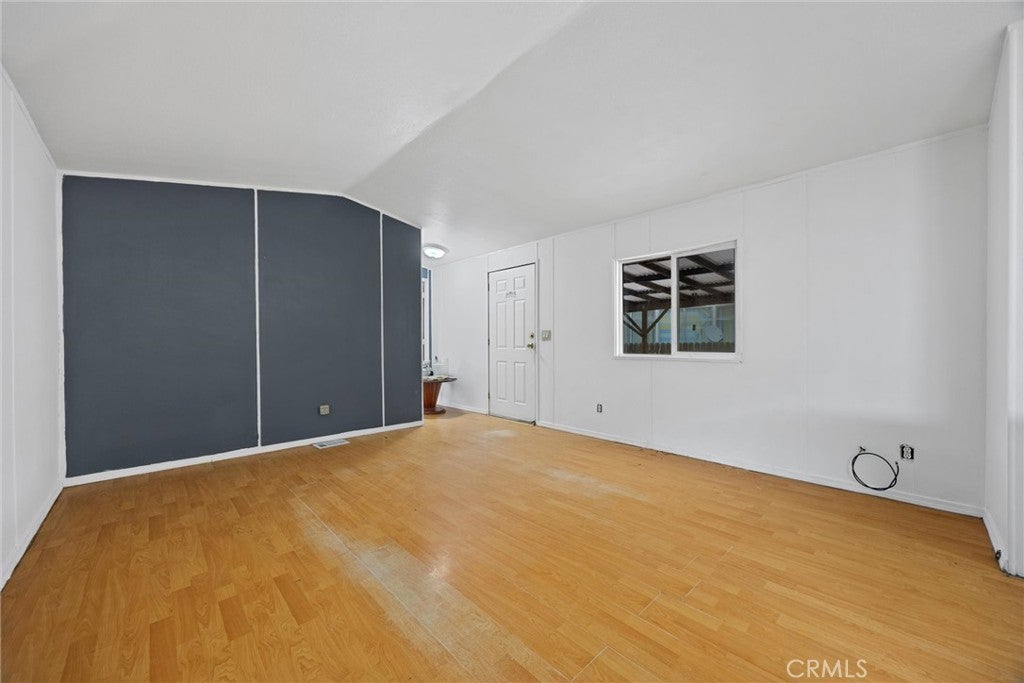 14035 Rosedale Highway 7