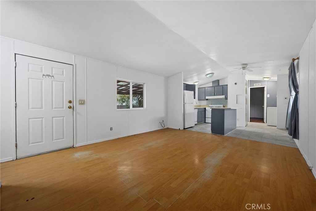 14035 Rosedale Highway 7