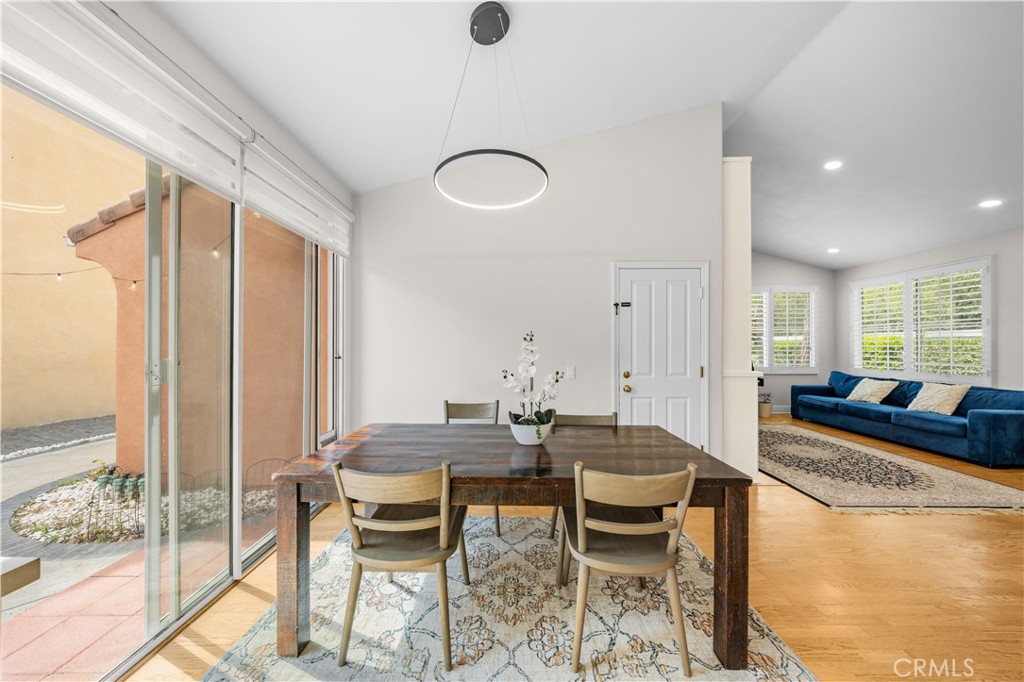 Brindisi (BRIN) - Residential