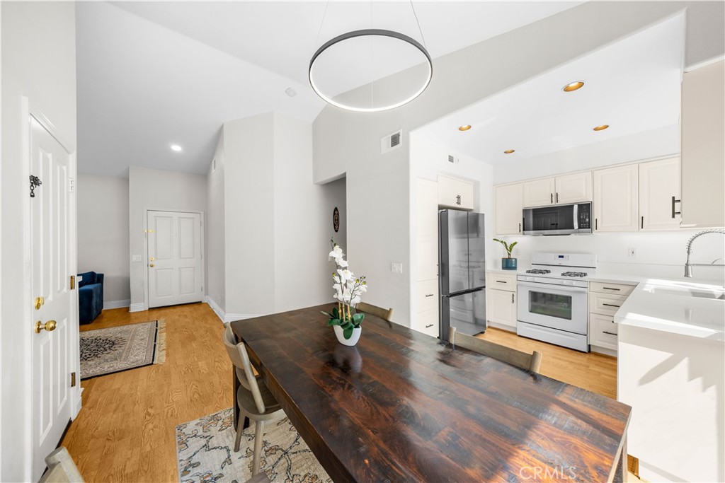 Brindisi (BRIN) - Residential