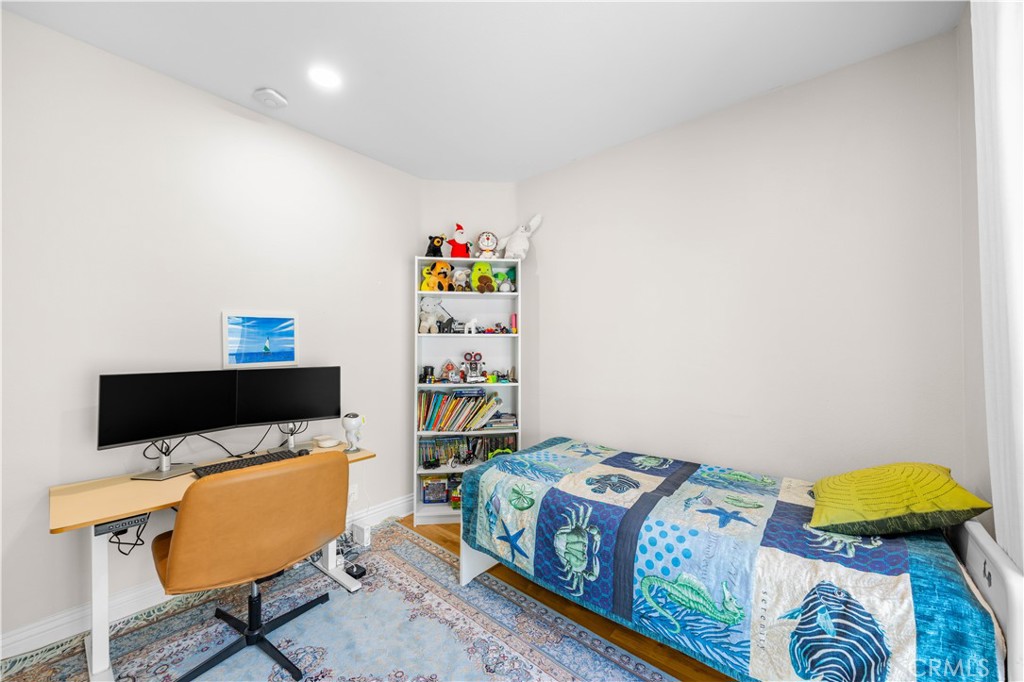 Brindisi (BRIN) - Residential