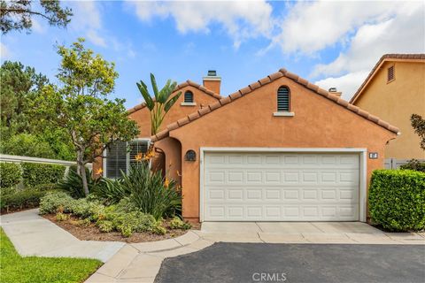Photo of 37 Marsala, Irvine, CA 92606 (MLS # TR25224256)