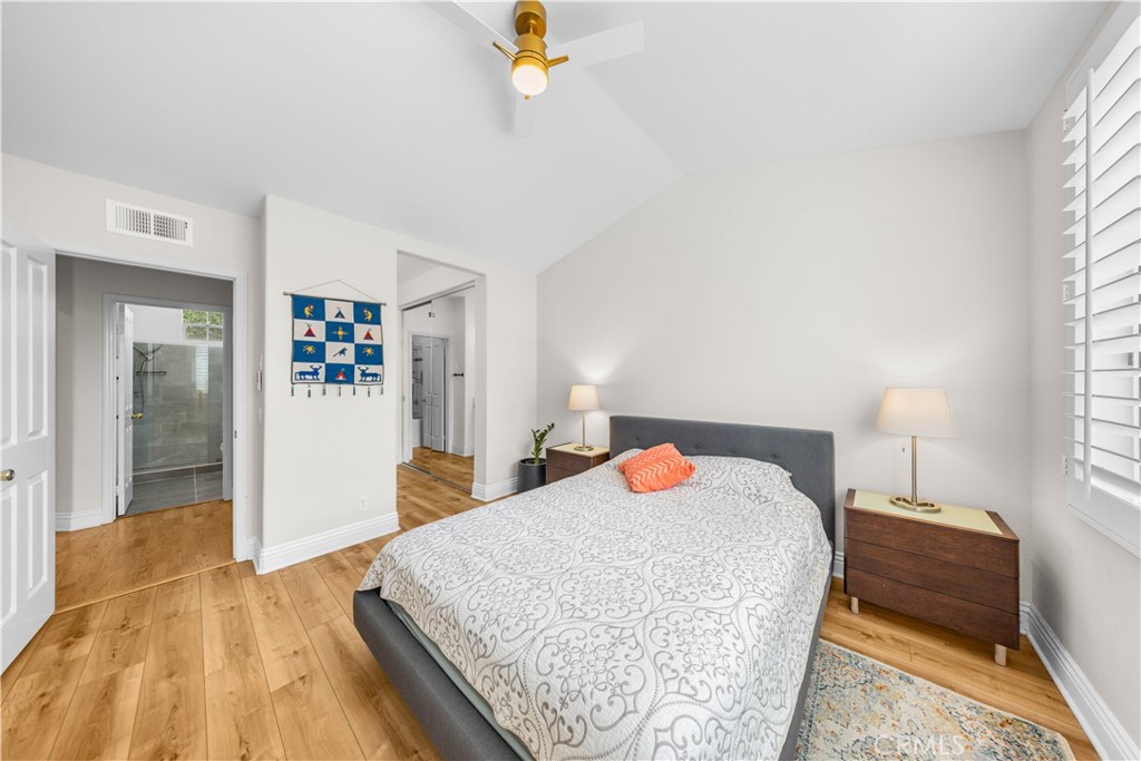 Brindisi (BRIN) - Residential
