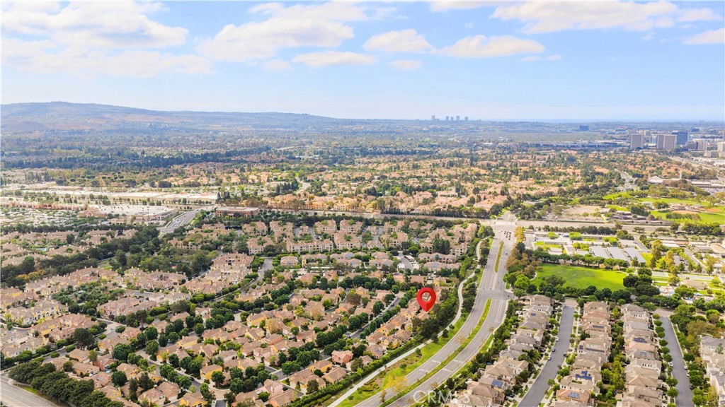 Brindisi (BRIN) - Residential