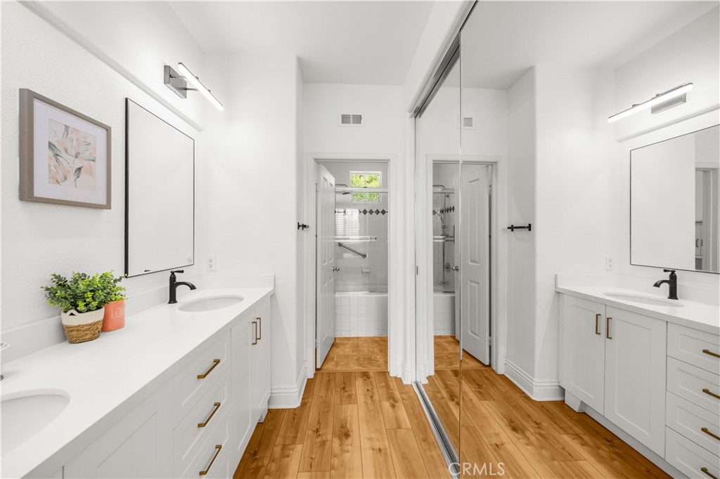 Brindisi (BRIN) - Residential