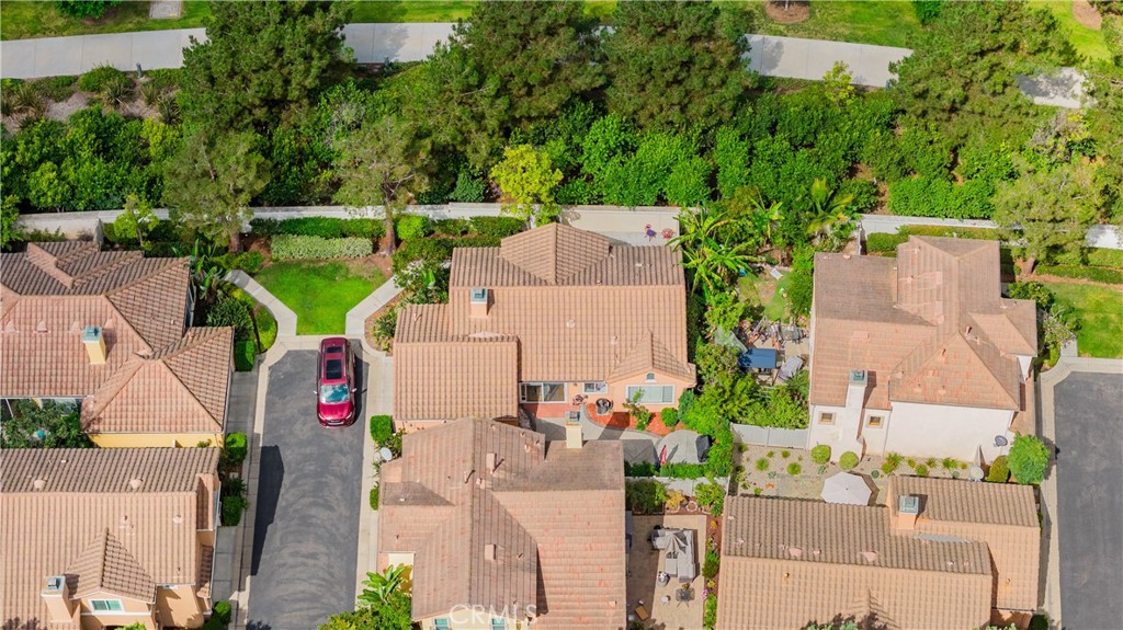 Brindisi (BRIN) - Residential