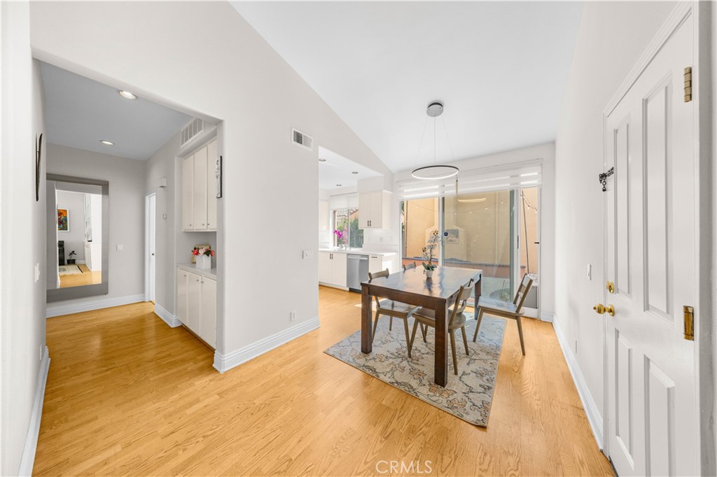 Brindisi (BRIN) - Residential