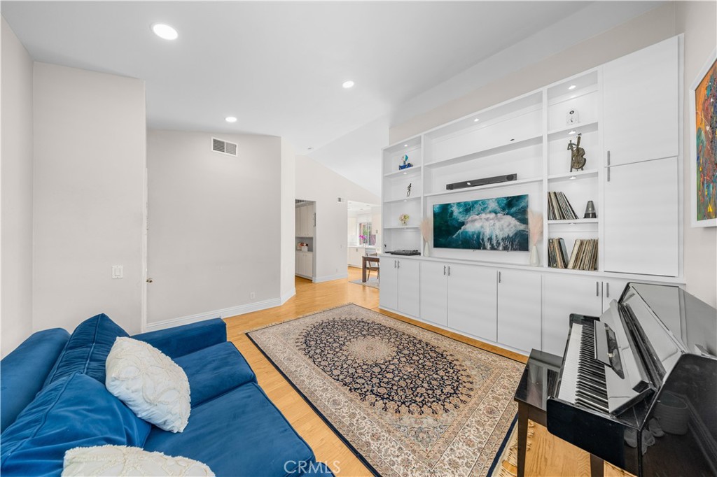 Brindisi (BRIN) - Residential