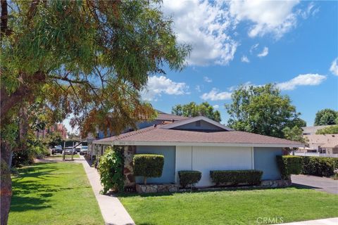7850 2nd Stanton CA 90680