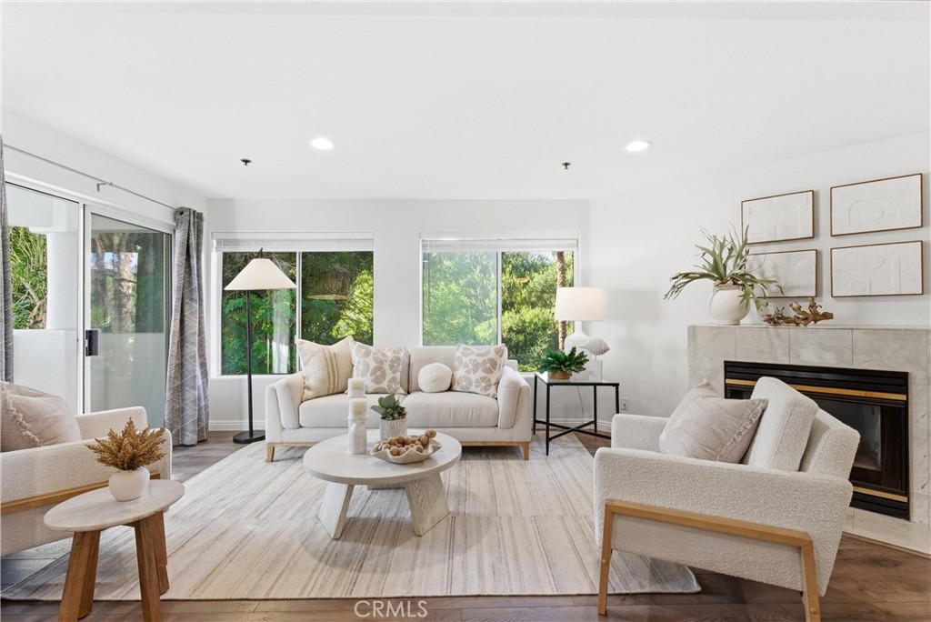 206 Avenida Montalvo 8