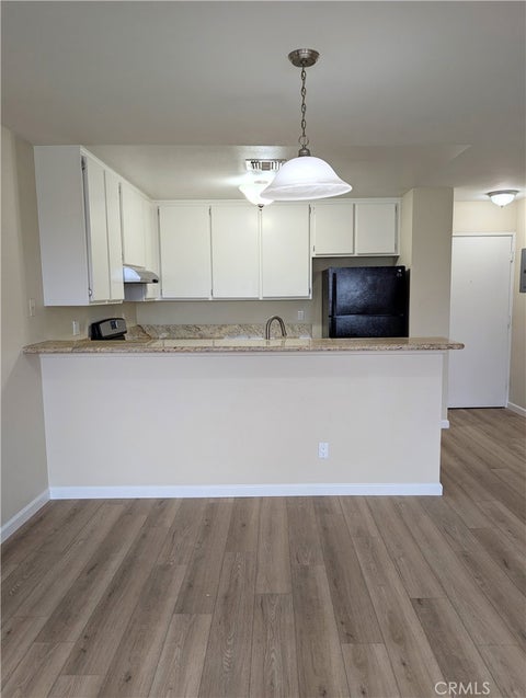 Photo of 17330 Chatsworth Street #11, Granada Hills, CA 91344 (MLS # PW26224981)