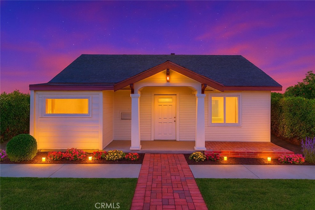 Welcome to 16636 Lakeshore Dr, a freshly renovated 3-bedroom & 2 full bathrooms, 1,344 sq ft corner-lot gem with a rare advantage: C1 zoning. This property isn’t just a home — it’s a canvas for your future. Imagine running your small business, boutique office, or creative studio right where you live… or simply enjoy the flexibility of knowing your home has commercial potential (buyer to verify with city).
And the best part? It’s located just steps from Lake Elsinore— literally walking distance to the water. One of the closest homes to the lake, this property combines the lifestyle of lakeside living with the bonus of zoning that opens the door to endless possibilities.
Inside, the upgrades shine: a brand-new kitchen with modern finishes, a stylishly updated bathroom, all-new flooring, fresh interior paint, and a new roof for peace of mind. The thoughtful floor plan includes 2 spacious bedrooms plus a versatile office/den that can double as a third bedroom.
Outside, you’ll love the fresh sod, new landscaping, and outstanding curb appeal — whether you’re welcoming family, friends, or clients.
Whether you dream of a home-based business, a weekend retreat, or simply a beautiful place to call home just steps from the lake, 16636 Lakeshore Dr delivers style, flexibility, and one of the best locations in the city.