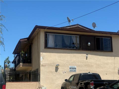 Photo of 1222 N Park Western DR, San Pedro, CA 90732 (MLS # SB26151706)