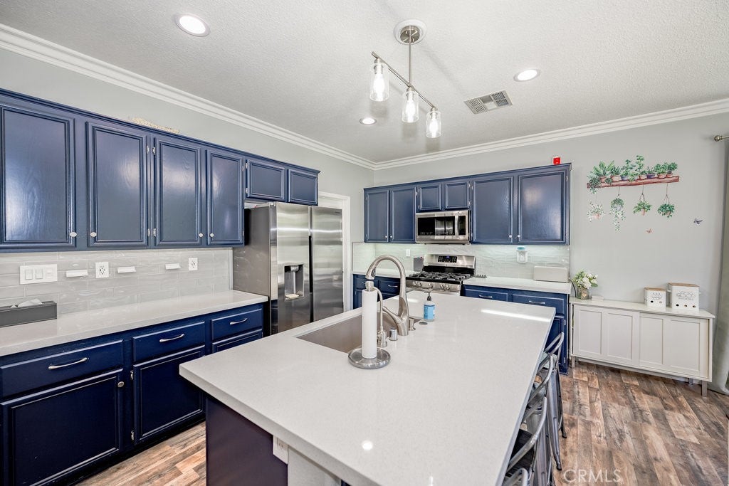 28315 Maitland
