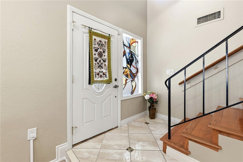 15142 Monaco Court