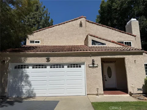 MLS: TR26152540