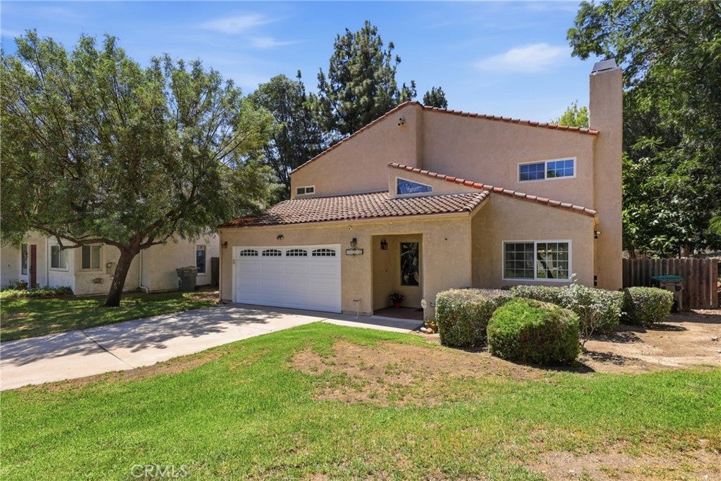 15142 Monaco Court