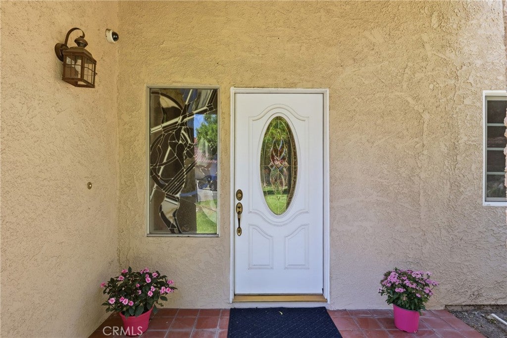 15142 Monaco Court