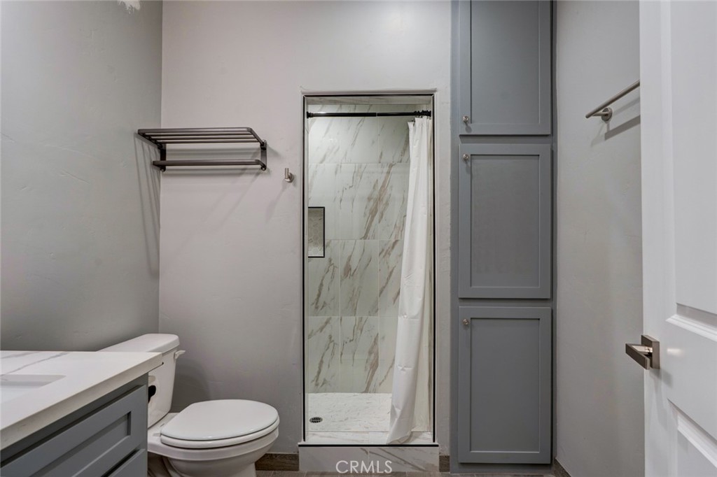Picture for the property MC26021538, 3 beds, 2 baths
