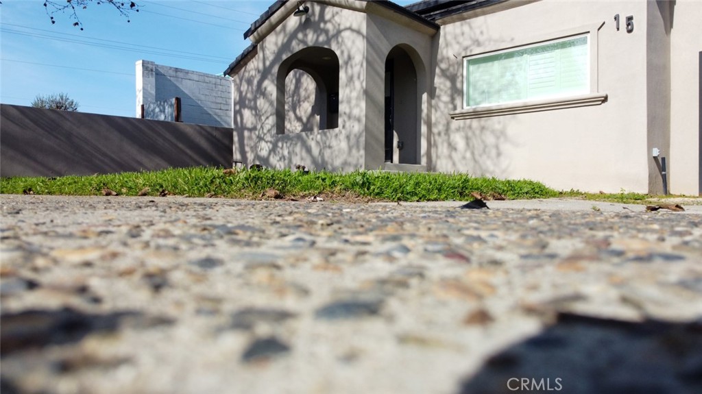 Picture for the property MC26021538, 3 beds, 2 baths