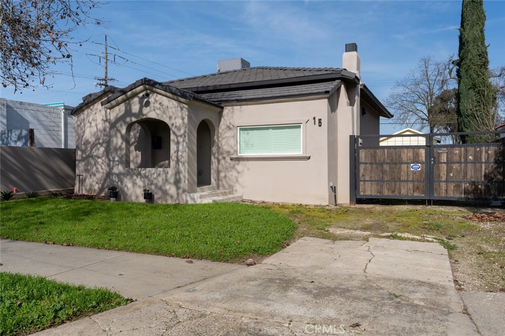 Picture for the property MC26021538, 3 beds, 2 baths