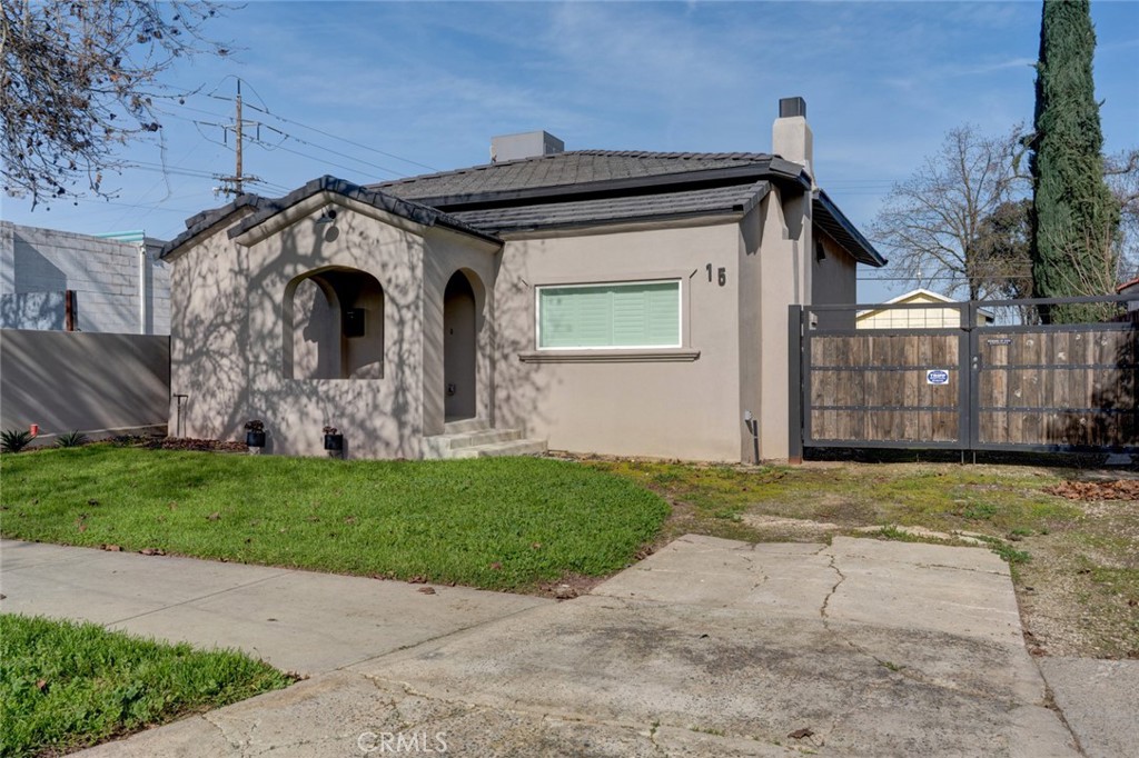 Picture for the property MC26021538, 3 beds, 2 baths