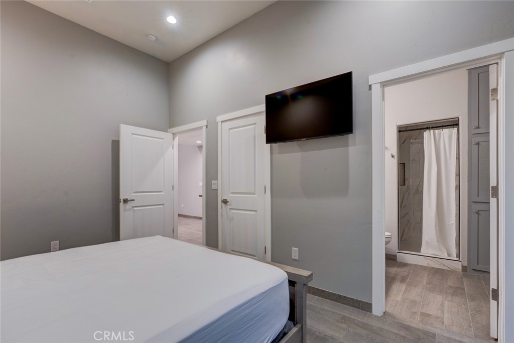 Picture for the property MC26021538, 3 beds, 2 baths