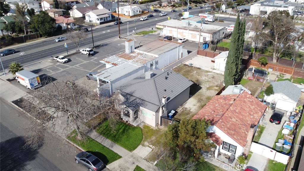 Picture for the property MC26021538, 3 beds, 2 baths
