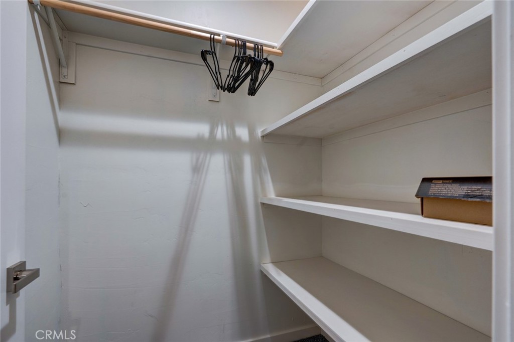 Picture for the property MC26021538, 3 beds, 2 baths