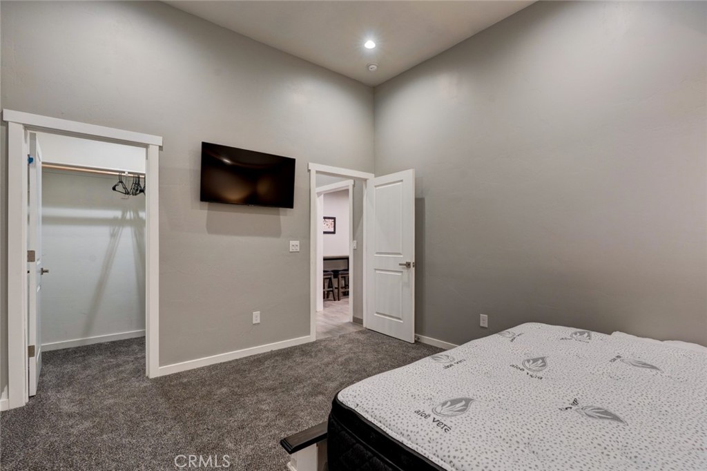 Picture for the property MC26021538, 3 beds, 2 baths