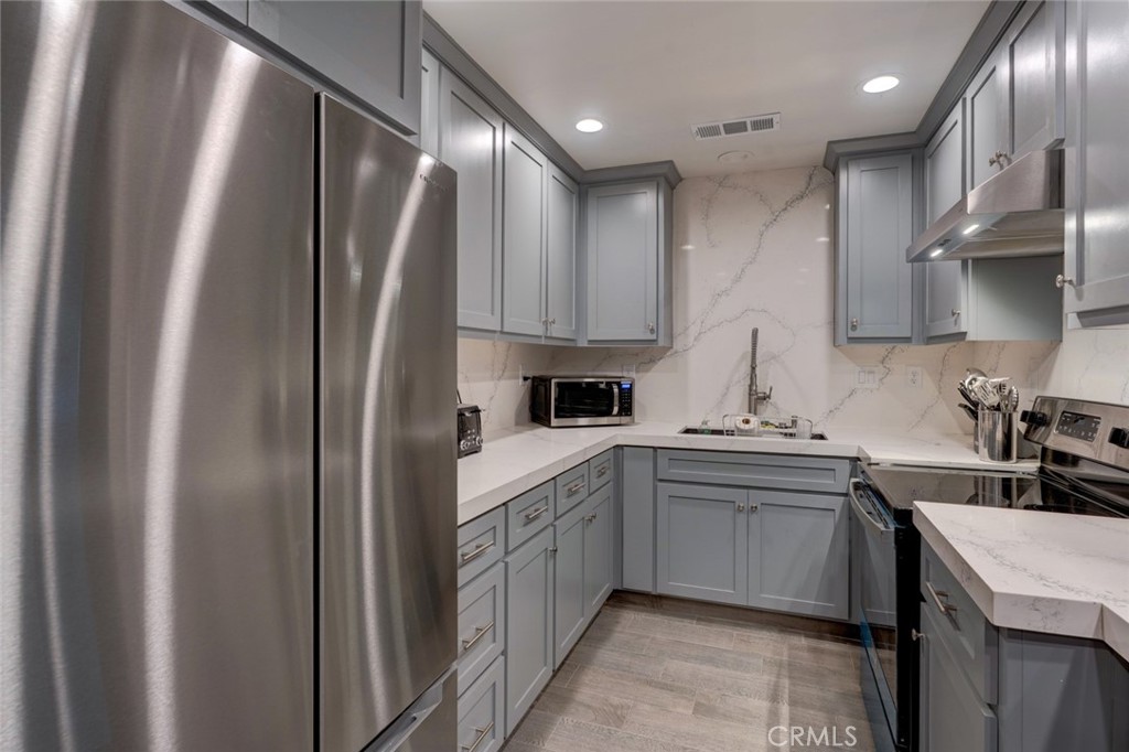 Picture for the property MC26021538, 3 beds, 2 baths