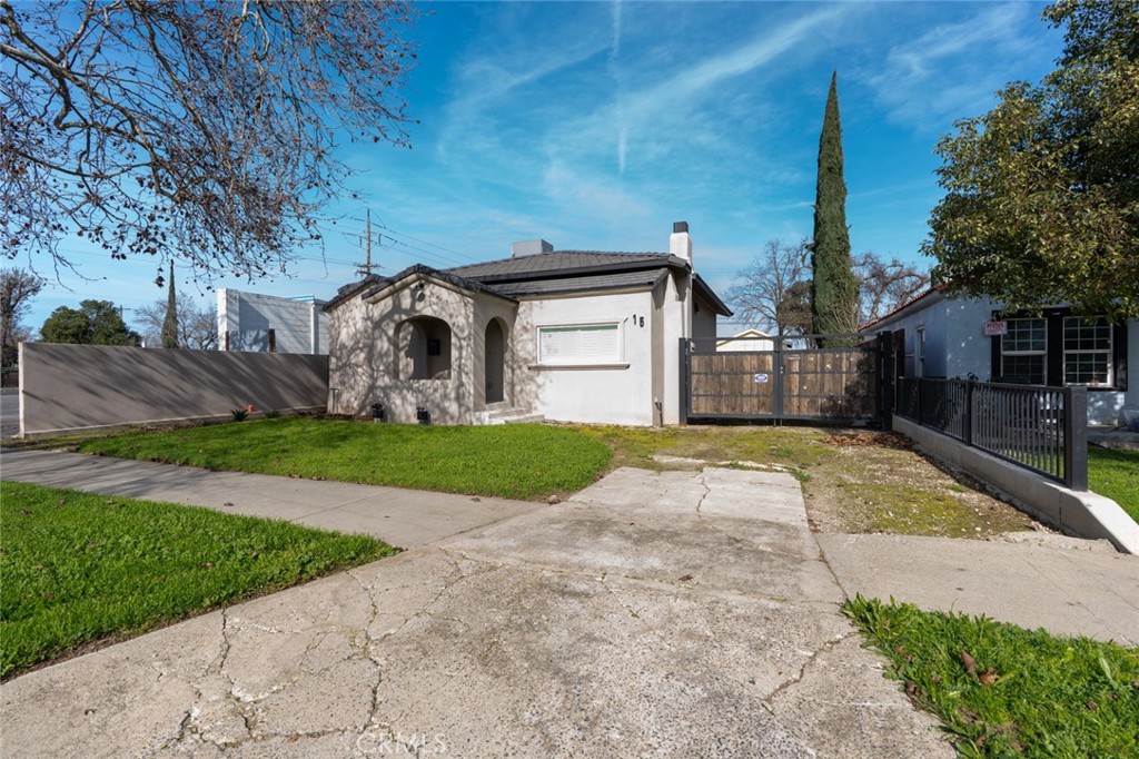 Picture for the property MC26021538, 3 beds, 2 baths