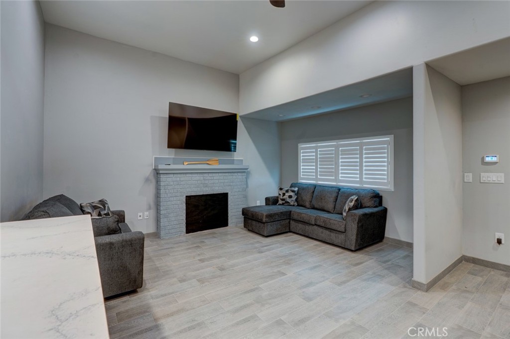 Picture for the property MC26021538, 3 beds, 2 baths