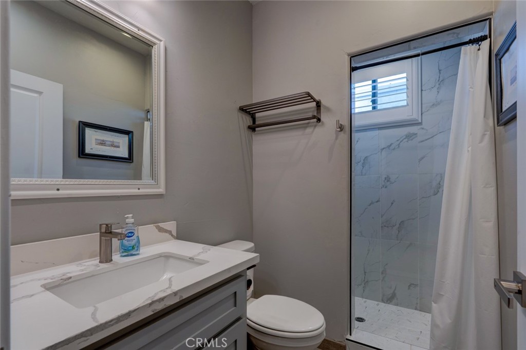 Picture for the property MC26021538, 3 beds, 2 baths