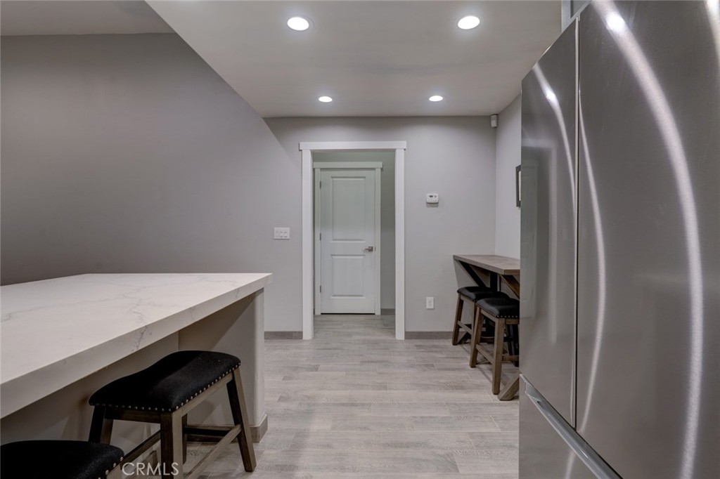 Picture for the property MC26021538, 3 beds, 2 baths