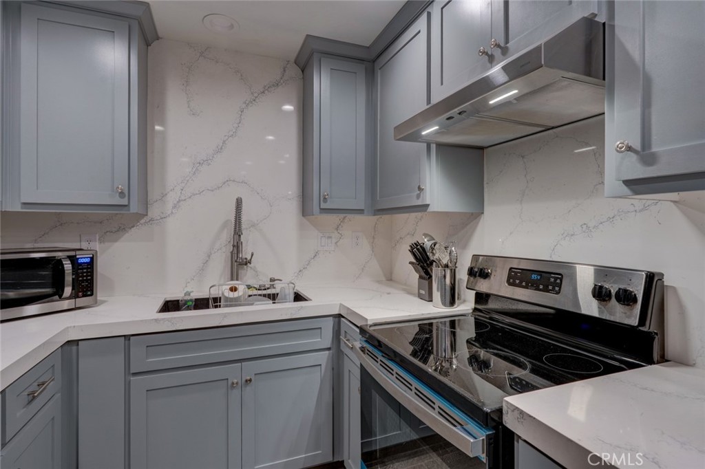 Picture for the property MC26021538, 3 beds, 2 baths