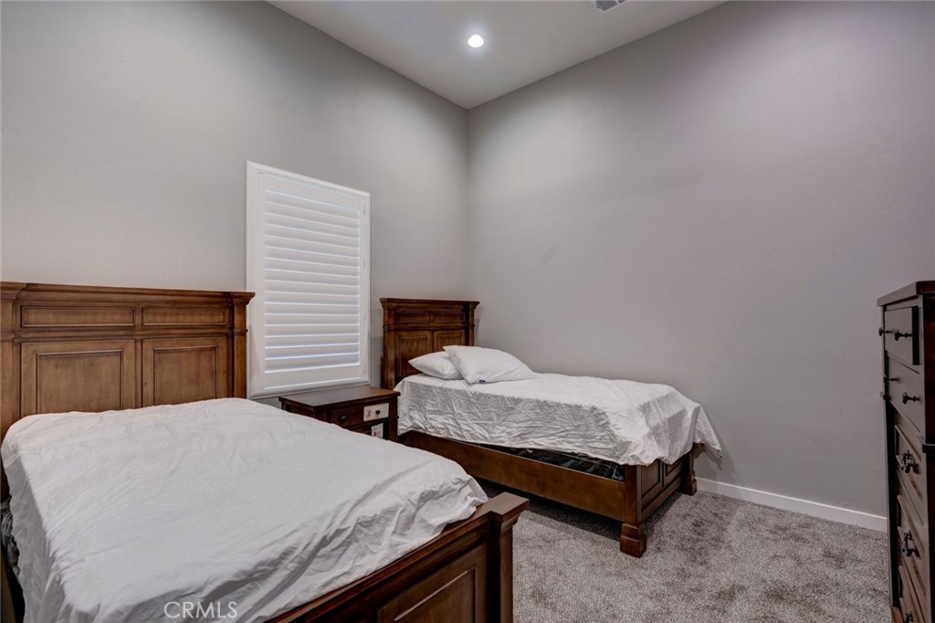 Picture for the property MC26021538, 3 beds, 2 baths
