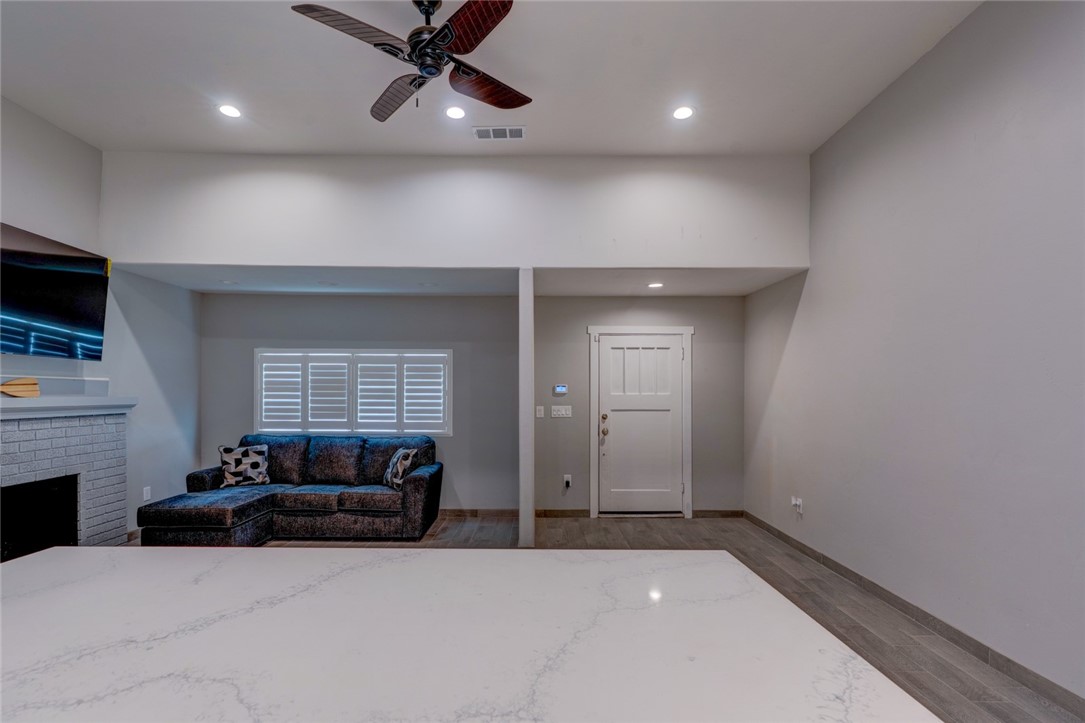 Picture for the property MC26021538, 3 beds, 2 baths