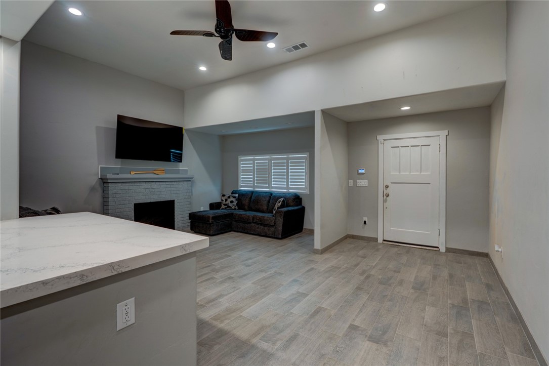 Picture for the property MC26021538, 3 beds, 2 baths