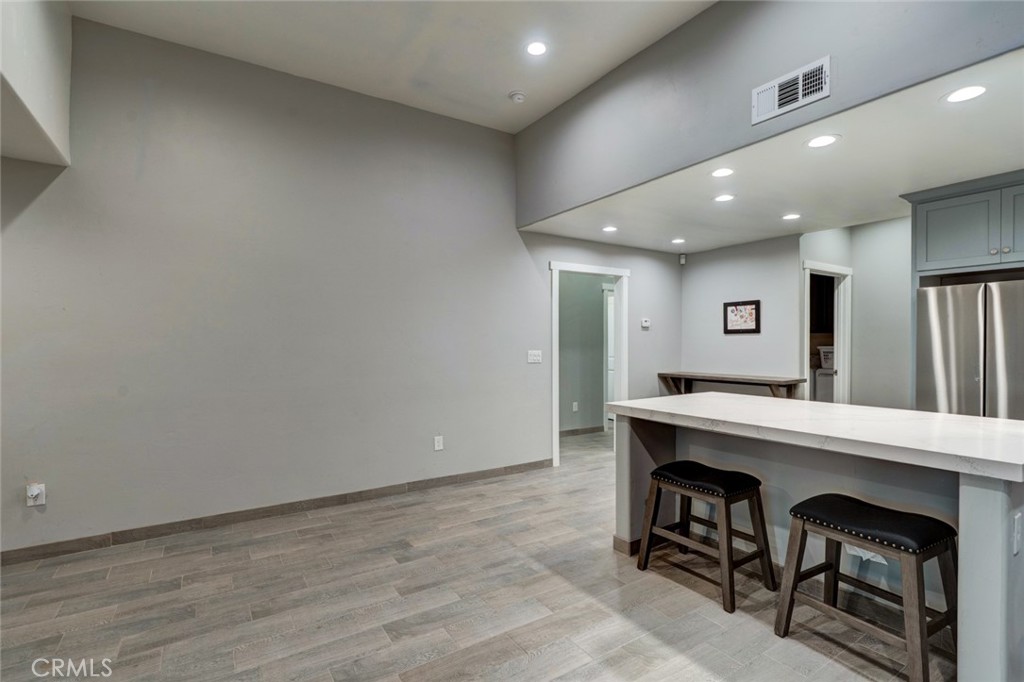 Picture for the property MC26021538, 3 beds, 2 baths