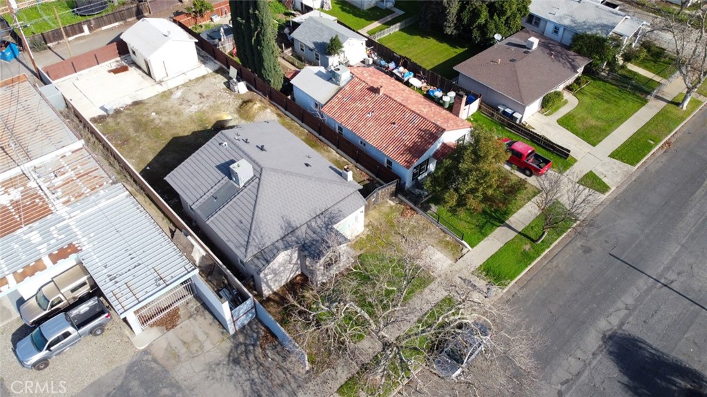 Picture for the property MC26021538, 3 beds, 2 baths