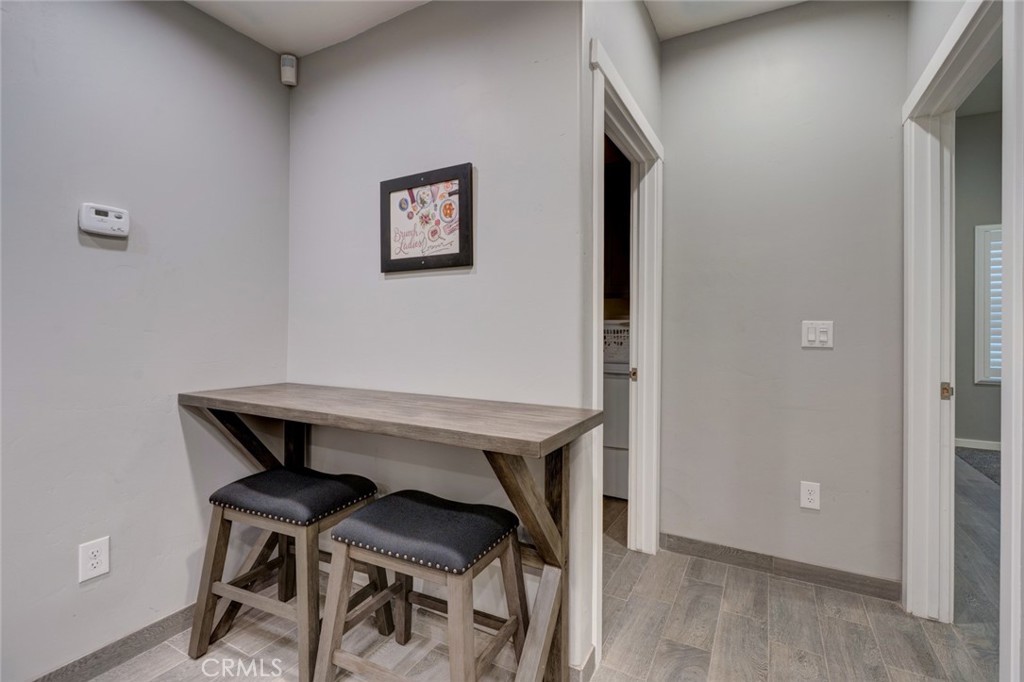 Picture for the property MC26021538, 3 beds, 2 baths