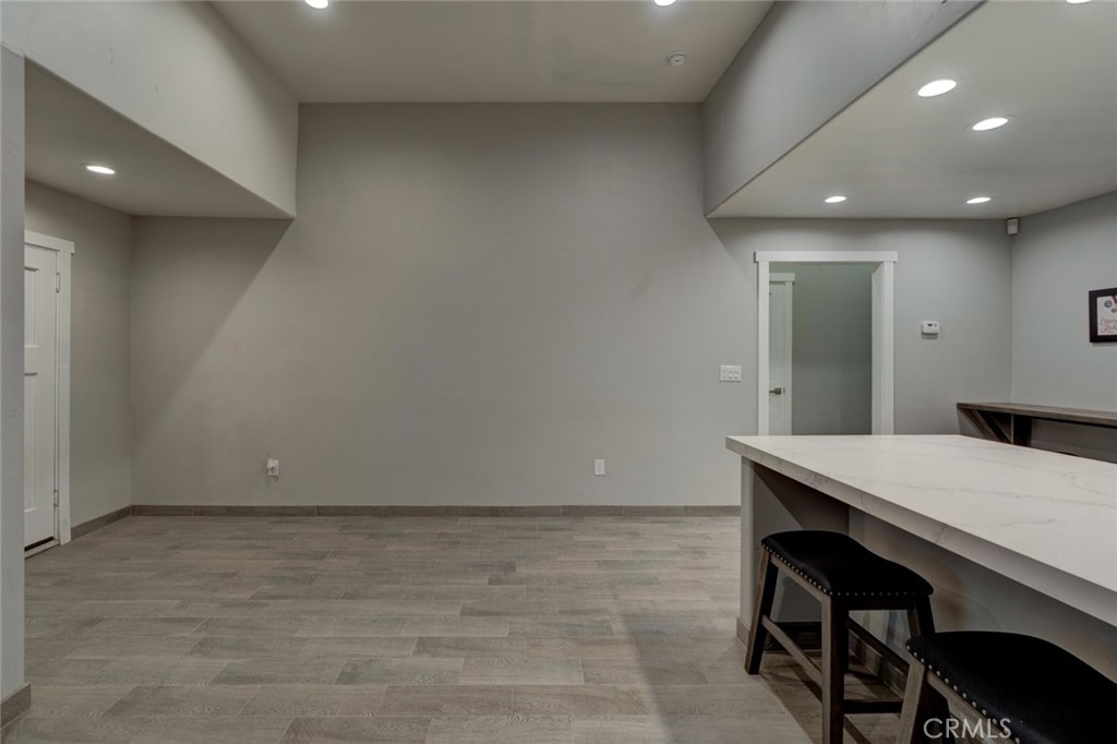 Picture for the property MC26021538, 3 beds, 2 baths