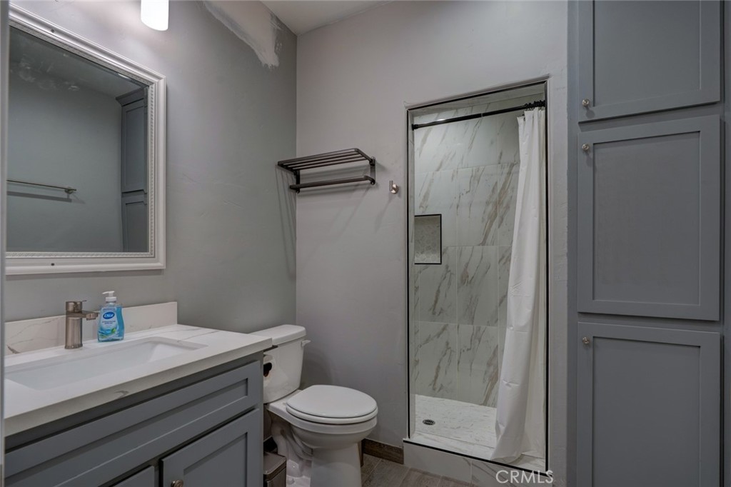 Picture for the property MC26021538, 3 beds, 2 baths
