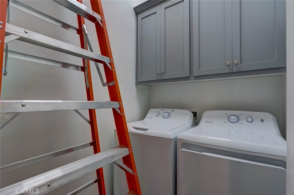 Picture for the property MC26021538, 3 beds, 2 baths