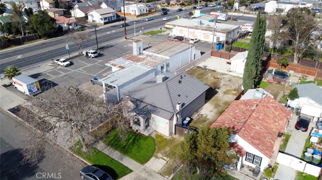Picture for the property MC26021538, 3 beds, 2 baths