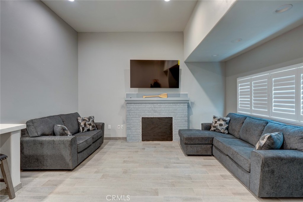 Picture for the property MC26021538, 3 beds, 2 baths