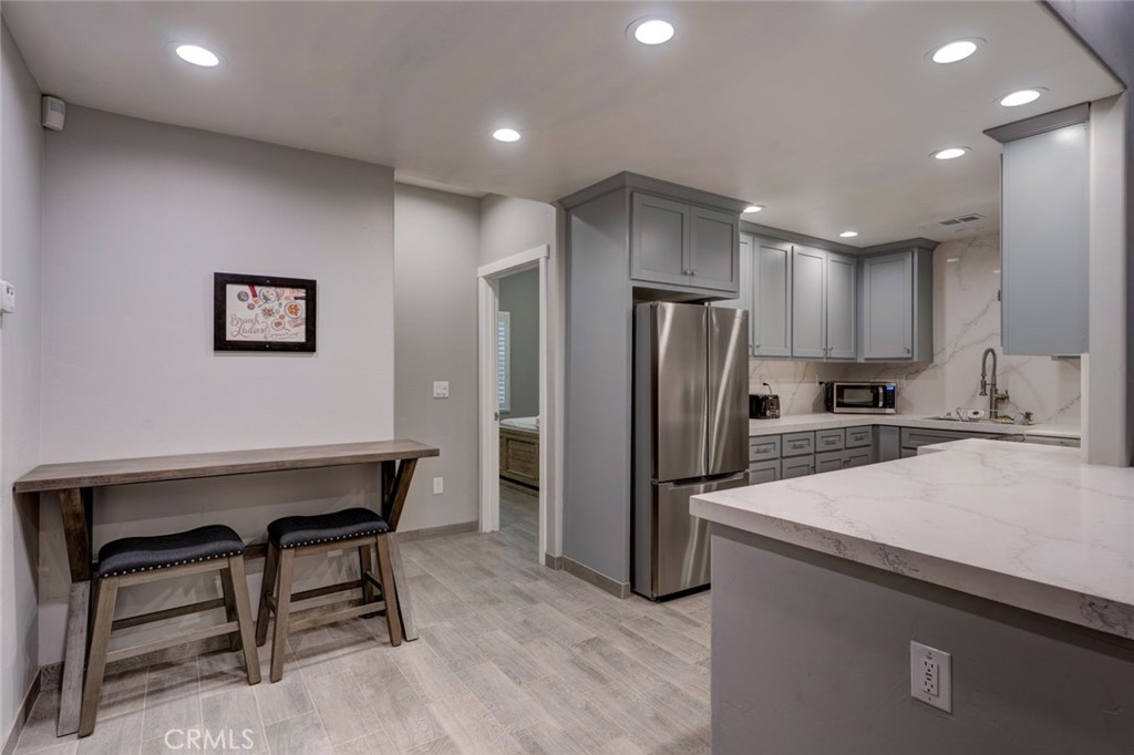 Picture for the property MC26021538, 3 beds, 2 baths